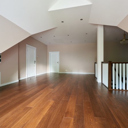 Color Floor Dąb Brown Standard 