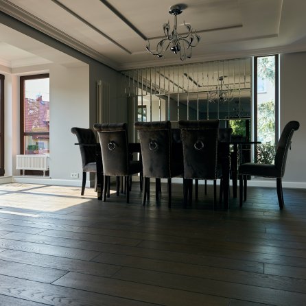 Color Floor - Dąb Ground