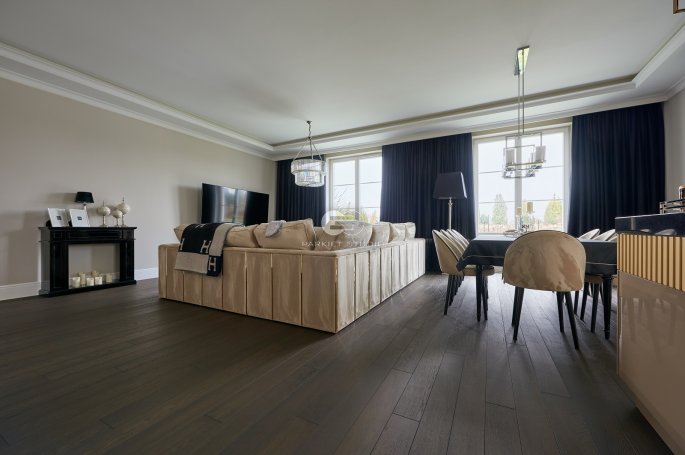 Color Floor Oak Ground Nature