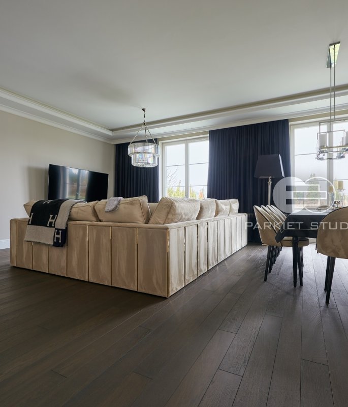 Color Floor Oak Ground Nature