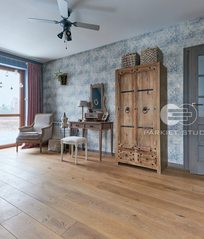 Color Floor Vintage Dąb Enfield