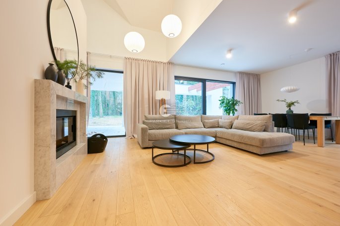 Color Floor Vintage Oak Solano Standard