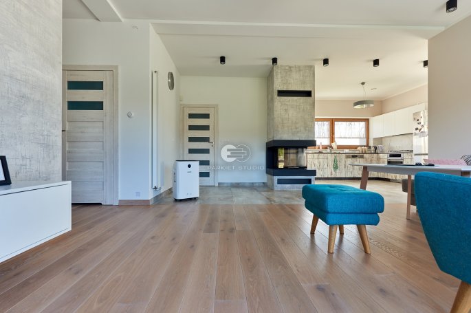 Walczak - White Oak Country