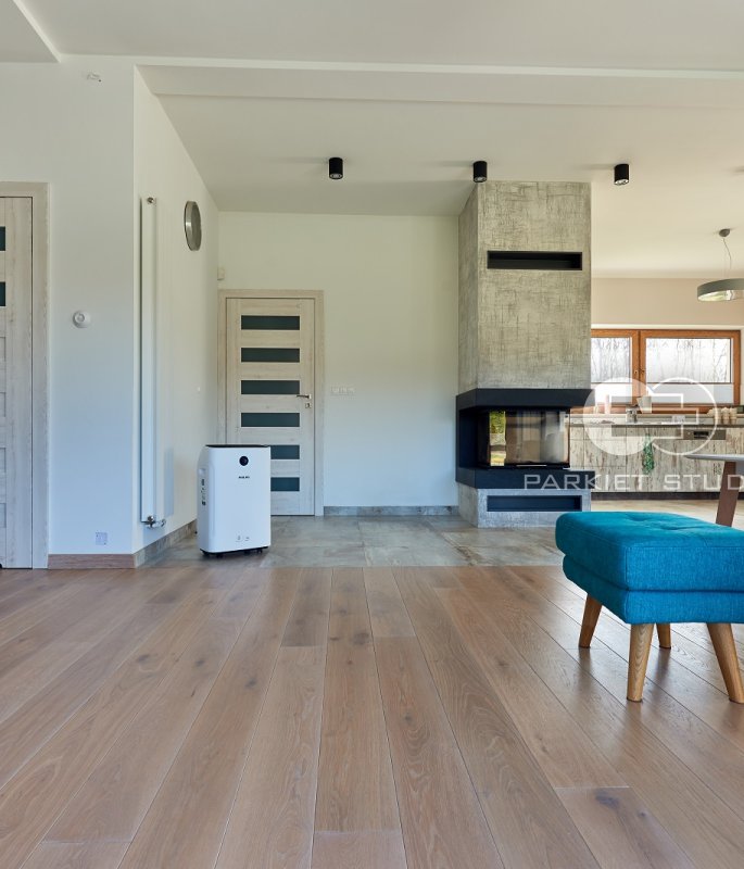 Walczak - White Oak Country