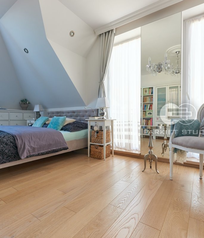 Walczak - Oak Pure L54