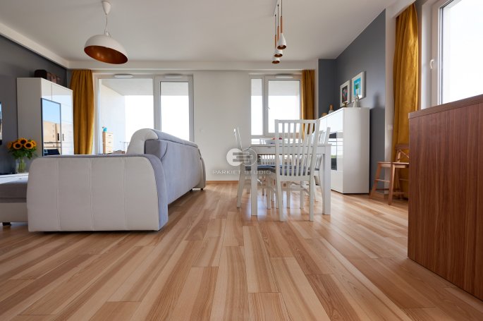 Art of Wood Retro Jesion Standard 