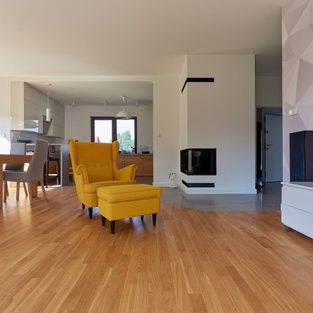 FinishParkiet Dąb Exclusive