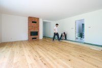 Art of Wood Dąb BOLONIA