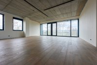 Color Floor Dąb Caffe