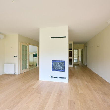 Montaż podłogi - Color Floor Dąb Polar Standard