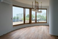 Orzech Północno Amerykański