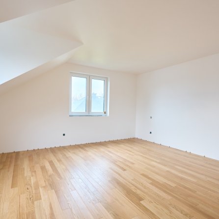 Montaż podłogi - Wonder Floor Dąb Amarillo Obiekt