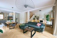 Polish Floors Dąb Classic