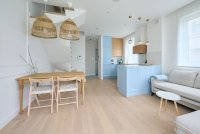 Polskie Dęby - Dąb Bielony