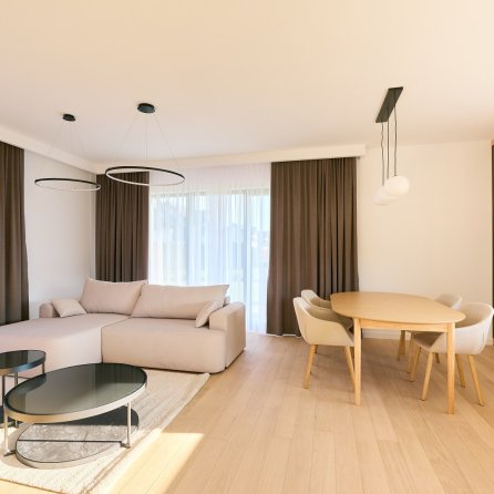 Polskie Dęby - Dąb Diament Prime