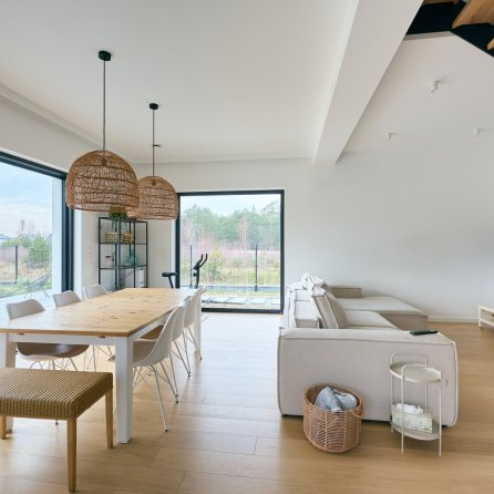 Polskie Dęby - Dąb Diament Prime