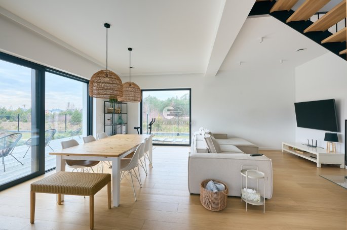 Polskie Dęby - Dąb Diament Prime