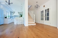 Polskie Dęby - Dąb Kaszubski