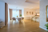 Polskie Dęby - Dąb Malachit