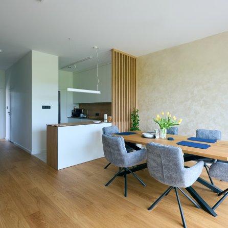 Polskie Dęby - Dąb Nefryt Prime