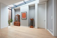 Polskie Dęby - Dąb Nowoczesny