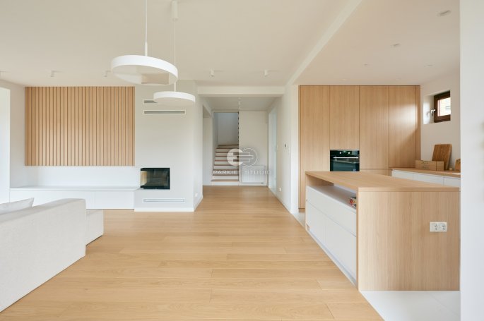 Polskie Dęby - Dąb Piaskowy Prime 