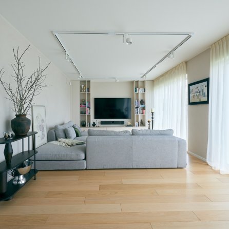 Polskie Dęby - Dąb Piaskowy Prime