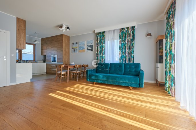 Polskie Dęby - Dąb Pospolity Postarzany