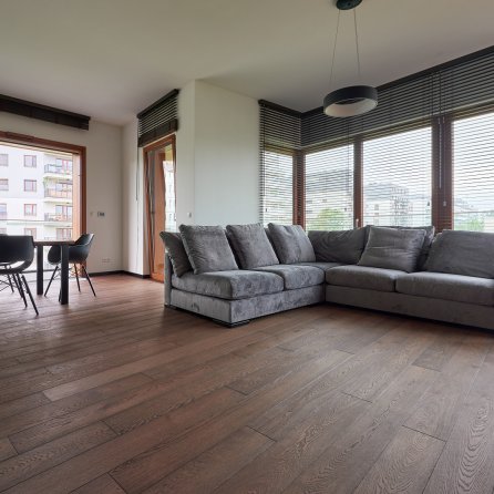 Polskie Dęby Dąb Retro Country