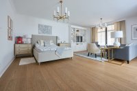 Polskie Dęby - Dąb Siny