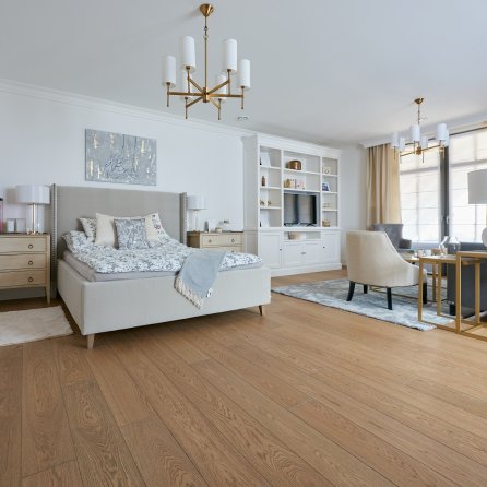 Polskie Dęby - Dąb Siny Prime