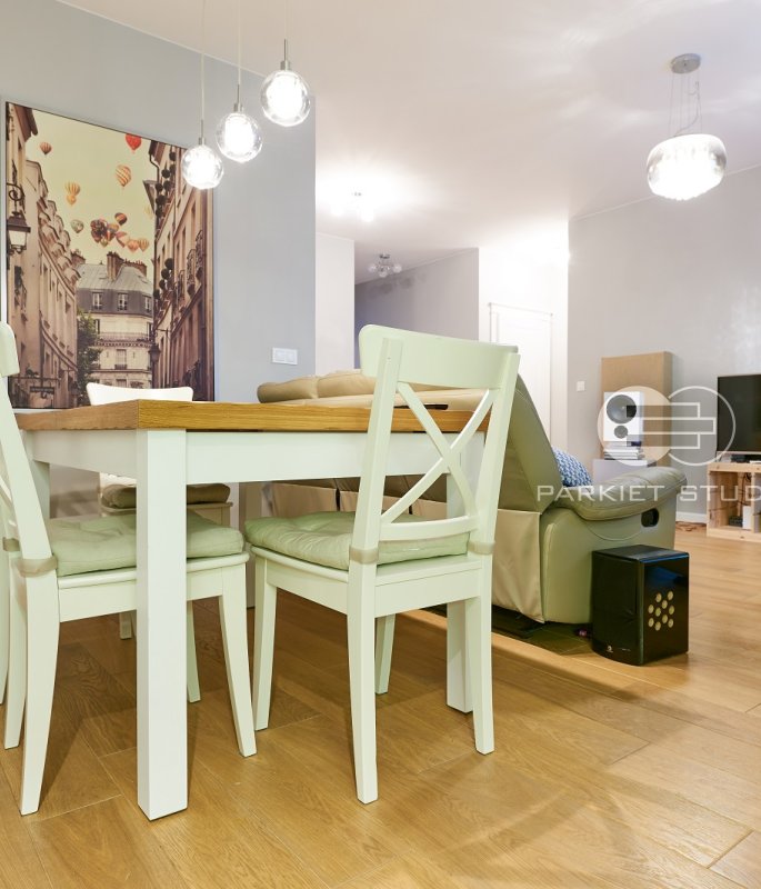 Polskie Dęby Dąb Wiosenny