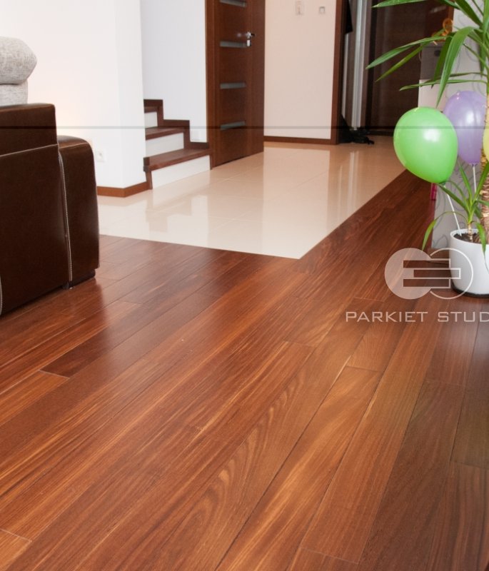 Tamex Sucupira Bengalska