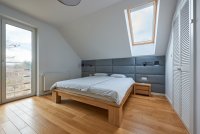 Walczak Dąb Kolor Bezbarwny (Szczotkowana)