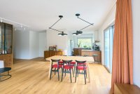 Wonder Floor Deska dębowa olejowana Canton