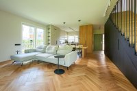 Wonder Floor dąb Phoenix 