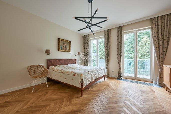 Wonder Floor Classic Spruce Oak Canton Avantgarde