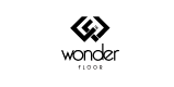 Wonder Floor
