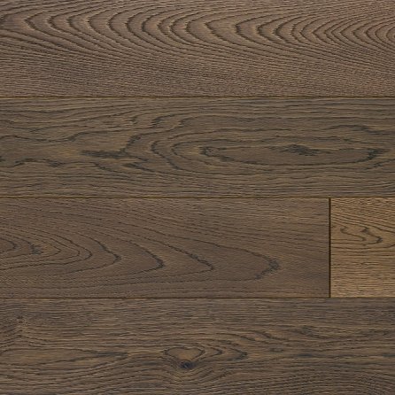 Walczak VINTAGE AMSTERDAM V18 (SZCZOTKOWANA)