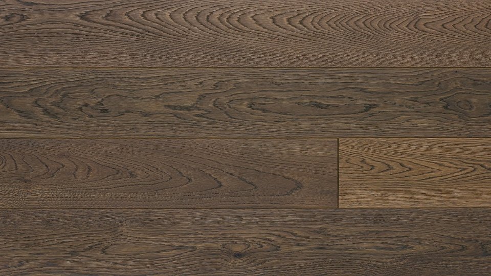 Walczak VINTAGE AMSTERDAM V18 (SZCZOTKOWANA)