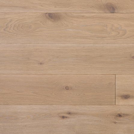 Walczak VINTAGE STOCKHOLM V04 (GŁADKA)