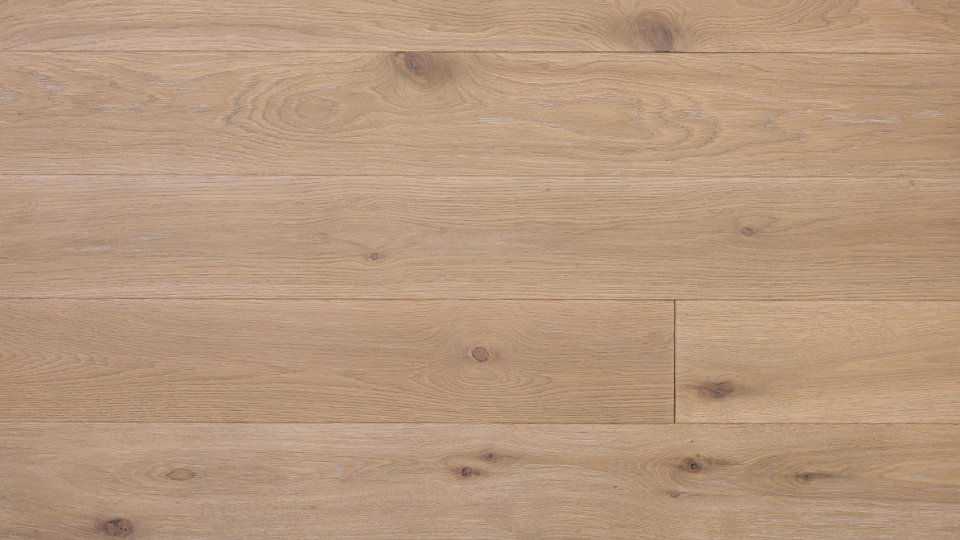 Walczak VINTAGE STOCKHOLM V04 (GŁADKA)