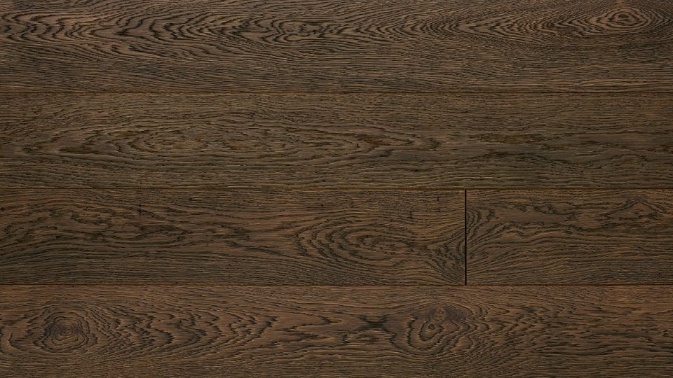 Walczak VINTAGE BARCELONA V16 (SZCZOTKOWANA)