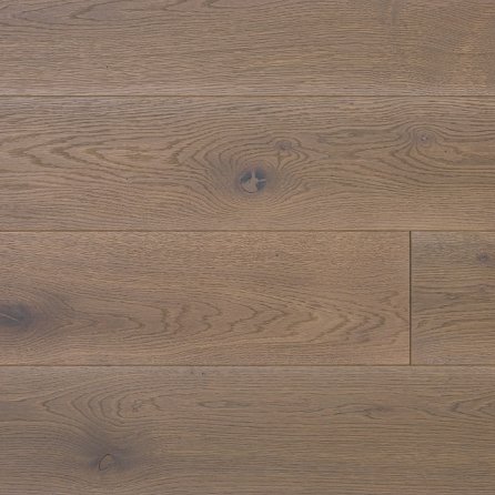 Walczak VINTAGE COPENHAGEN V12 (SZCZOTKOWANA)