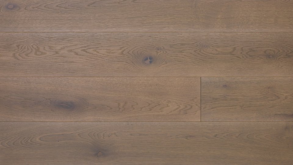 Walczak VINTAGE COPENHAGEN V12 (SZCZOTKOWANA)