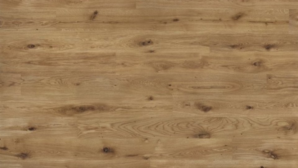 Walczak Dąb Country