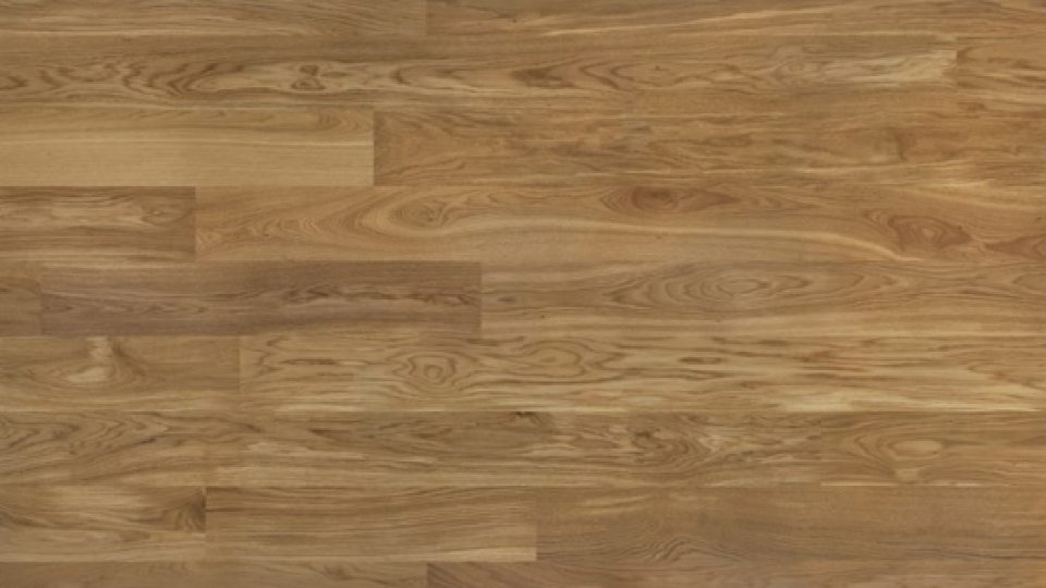 Walczak Dąb Country Polar