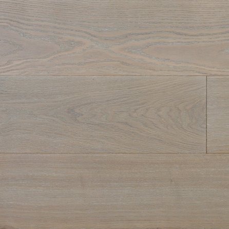 Walczak VINTAGE HELSINKI V08 (SZCZOTKOWANA)