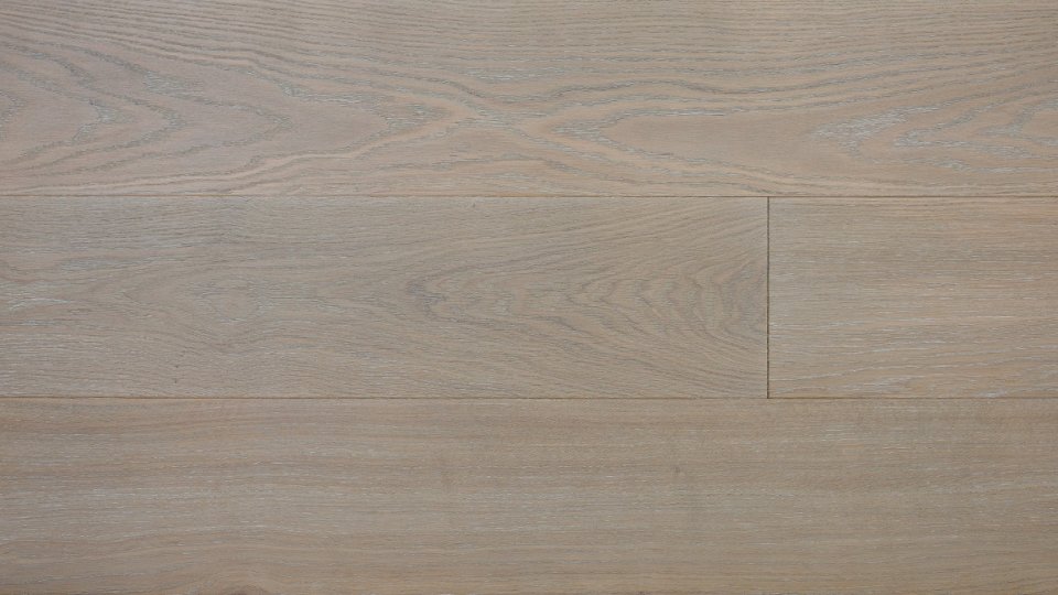 Walczak VINTAGE HELSINKI V08 (SZCZOTKOWANA)