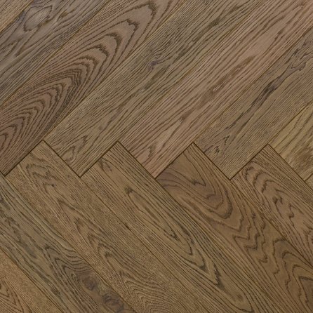 Walczak VINTAGE MADRID V14 (SZCZOTKOWANIE)